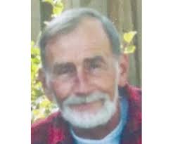 Von Niles Obituary (2016)