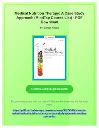 PDF Criminal Law and Procedure by Daniel E. Hall by KearaHuelhf