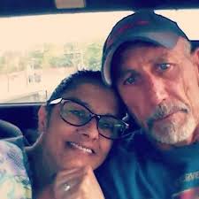 Incident in downtown Bonham, Texas?