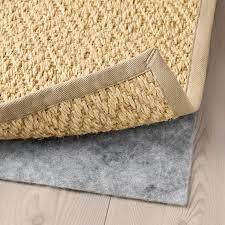 Entdecke 3 anzeigen für teppich läufer ikea zu bestpreisen. Vistoft Teppich Flach Gewebt Natur 80x150 Cm Ikea Deutschland