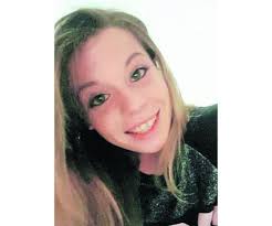 Hope Wooten Obituary (1994