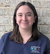 Speech Pathologist and Occupational Therapist, Auburn, Alabama