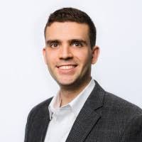 Alexander Menendez Email & Phone Number