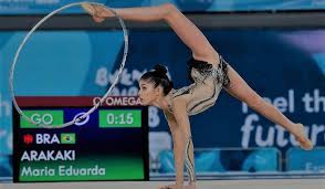 Jun 14, 2021 · a seleção brasileira do brasil do revezamento 4x200m livre feminino não entrou em ação nesta semana, mas recebeu uma ótima notícia. Cy9saklcnyimkm