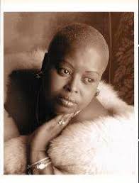 Myles Munroe Obituary (2014)