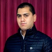 30+ "Toro Poblete" profiles