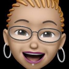 Angelina Griggs's Instagram, Twitter & Facebook