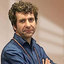 Shameful' Neil Gray tried to buy Oasis tickets during Alzheimer's disease  panel