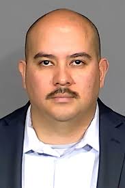 Adventist Health Castle