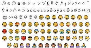 Maybe you would like to learn more about one of these? Sweaty Fortnite Names Under 12 Letters Lythal Youtube Stumped On What To Call Yourself In Fortnite The Most Popular Battle Royale Game Ever Rodney Whitehorn