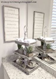 Bathroom storage ideas include makeup organizers drawer organizers and bathroom storage options that help utilize every inch on a countertop or under a sink. 57 Best Bathroom Counter Organization Ideas Home Diy Bathroom Counter Organization Counter Organization