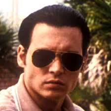 Andymayoson Candace dick fit in your mouth ya jag.