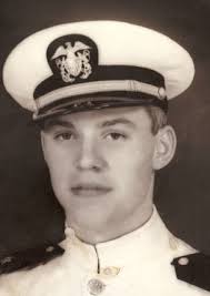 Welcome to the U.S.S Mullany