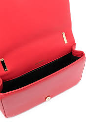 Buy, sell, empty your wardrobe on our website. Burberry Small Lola Quilted Crossbody Bag Fotomagazin