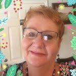 Janine Chadwick's Instagram, Twitter & Facebook