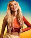 Profile Picture of BRITTANY SINCLAIR - P1M (@google.com) on Google