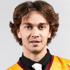 Quinn Boyle's Instagram, Twitter & Facebook