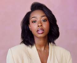 Kris Kollins, Rachel Webb to star in premiere of Prince's 'Purple Rain'