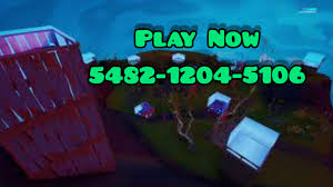 Box fighting is a great addition as it allows players to get good practice in building while defending a structure. Box Fight And Zone Wars Desert Fortnite Creative Box Fights And Zone Wars Map Code