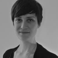 Anna K Kuhlen Resume/CV