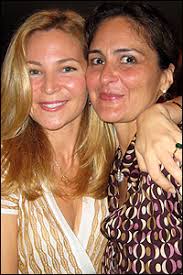 Cusi Cram's Lifetime of Learning