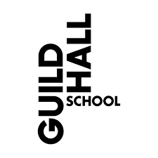 Guildhall logo