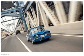 Image result for Blu Helvetia 1965 Alfa-Romeo