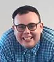 Cameron Steckler Obituary