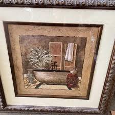 Strawberry plains, tn online yard sale. Savannah Tn Swap 2 New Used Stuff Varagesale