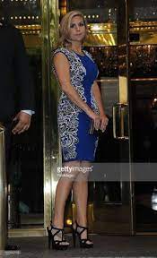 Brandi passante was born on may 16, 1980 in harris county, texas, usa as tv personality brandi passante attends the storage wars stars jarrod schulz and brandi passante store opening on october 8, 2011 in orange, california. 19 Brandi Ideas Brandy Celebrities Tv Programmes