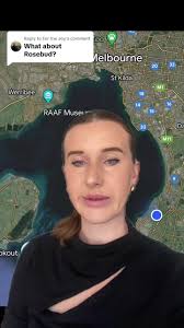 Buying Buds Melbourne