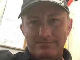 Fundraiser for Jennifer Hutchins by Joyce Hutchins : Give Brian Walton a  Proper Farewell