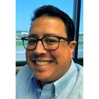 1000+ "Schwindt" profiles