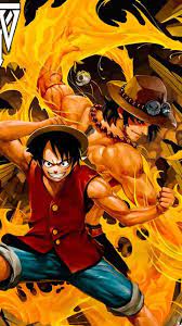 Pin By Rizky Ramadhani On Gambar Naga Manga Anime One Piece Anime One Piece Anime