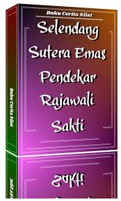 Selendang Sutera Emas Pendekar Rajawali Sakti Siluman Muka Kodok Pendekar Rajawali Sakti Tujuh Mata Dewa Pendekar Rajawali Sakti Penghianatan Da Di 2020 Peri Buku Dewi