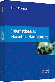 Businesses use marketing management techniques to identify opportunities for growth and connect effectively with new target markets. Internationales Marketing Management