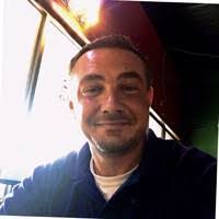 Jesse LeBlanc's Instagram, Twitter & Facebook