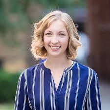 Atomic Grand Rapids Welcomes its 2018 Accelerator Cohort