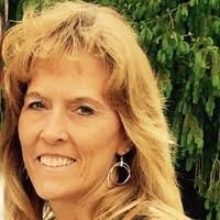 Washington County Public School System Information