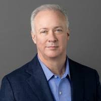 Nicole Starace Email & Phone Number