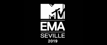 26 Precise Mtv Dance Chart 2019