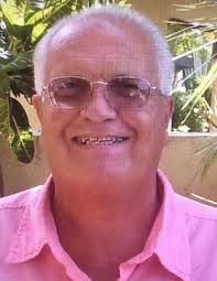 Fred Parcesepe Obituary (2021)