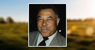 James Easterling Obituary May 11, 2019