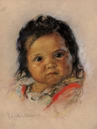 Nicholas de Grandmaison