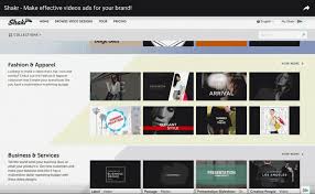Search millions of videos from across the web. The 16 Best Video Tools For Social Media