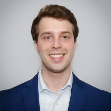 This past weekend, I graduated from Tulane University, Summa Cum Laude with  a Bachelors of Science in Cell and Molecular Biology. I was also humbled to  receive the Gerald S. Gussack 75'