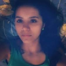 Stream Cindy Moreno 5 music