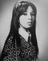 Portrait of Roxette, Per Gessle and Marie Fredriksson, as they pose  backstage during their" Look Sharp Tour" at the Ancienne Belgique concert  hall, Brussels, Belgium, 27th November 1989. (Photo by Gie Knaeps) |