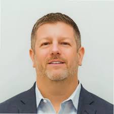 larc #latinamerica #osac #security #globalsecurity #cybersecurity  #travelsecurity #aisecurity