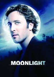 Moonlight (Serie TV 2007–2008)